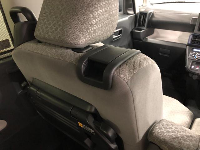 タントＸ　走行２１４７キロ　電動パーキングブレーキ一年保証・走行距離無制限　走行２１４７キロ　助手席エアバック　純正カーペットマット　サイドエアバック　クリアランスソナー　オートライト　ＬＥＤヘッドライト　シートヒーター　片側電動スライドドア（埼玉県）の中古車