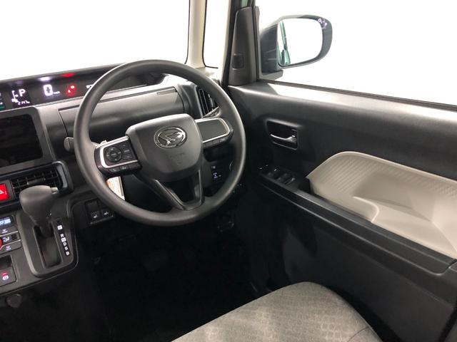 タントＸ　走行２１４７キロ　電動パーキングブレーキ一年保証・走行距離無制限　走行２１４７キロ　助手席エアバック　純正カーペットマット　サイドエアバック　クリアランスソナー　オートライト　ＬＥＤヘッドライト　シートヒーター　片側電動スライドドア（埼玉県）の中古車