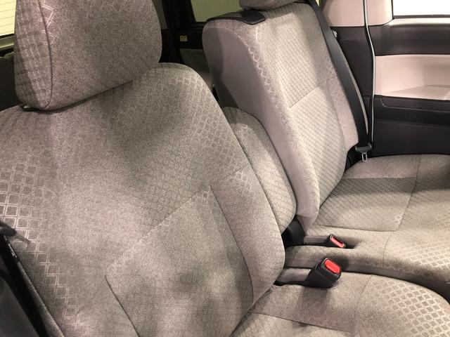 タントＸ　走行２１４７キロ　電動パーキングブレーキ一年保証・走行距離無制限　走行２１４７キロ　助手席エアバック　純正カーペットマット　サイドエアバック　クリアランスソナー　オートライト　ＬＥＤヘッドライト　シートヒーター　片側電動スライドドア（埼玉県）の中古車