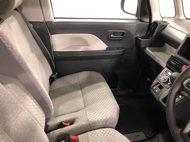 タントＸ　走行２１４７キロ　電動パーキングブレーキ一年保証・走行距離無制限　走行２１４７キロ　助手席エアバック　純正カーペットマット　サイドエアバック　クリアランスソナー　オートライト　ＬＥＤヘッドライト　シートヒーター　片側電動スライドドア（埼玉県）の中古車