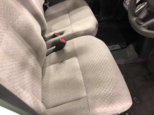 タントＸ　走行２１４７キロ　電動パーキングブレーキ一年保証・走行距離無制限　走行２１４７キロ　助手席エアバック　純正カーペットマット　サイドエアバック　クリアランスソナー　オートライト　ＬＥＤヘッドライト　シートヒーター　片側電動スライドドア（埼玉県）の中古車