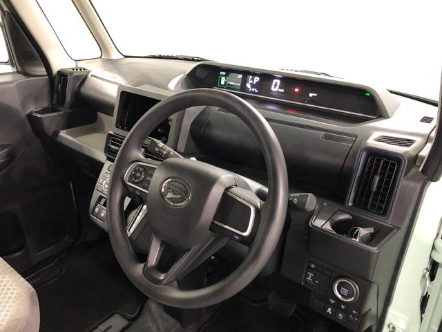 タントＸ　走行２１４７キロ　電動パーキングブレーキ一年保証・走行距離無制限　走行２１４７キロ　助手席エアバック　純正カーペットマット　サイドエアバック　クリアランスソナー　オートライト　ＬＥＤヘッドライト　シートヒーター　片側電動スライドドア（埼玉県）の中古車