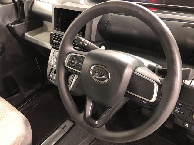 タントＸ　走行２１４７キロ　電動パーキングブレーキ一年保証・走行距離無制限　走行２１４７キロ　助手席エアバック　純正カーペットマット　サイドエアバック　クリアランスソナー　オートライト　ＬＥＤヘッドライト　シートヒーター　片側電動スライドドア（埼玉県）の中古車