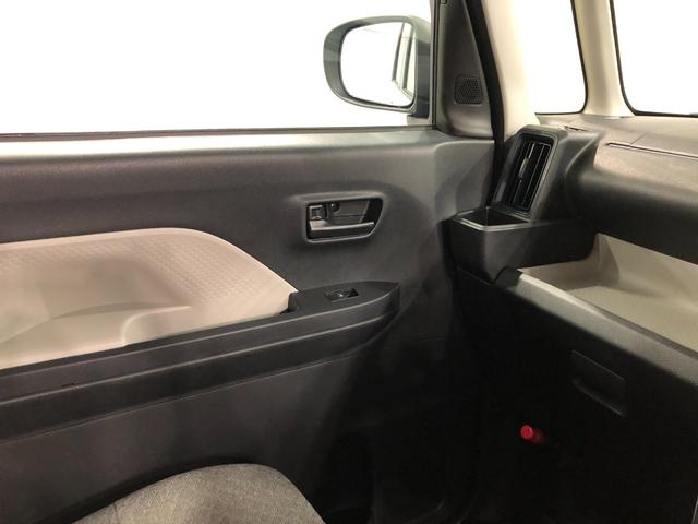 タントＸ　走行２１４７キロ　電動パーキングブレーキ一年保証・走行距離無制限　走行２１４７キロ　助手席エアバック　純正カーペットマット　サイドエアバック　クリアランスソナー　オートライト　ＬＥＤヘッドライト　シートヒーター　片側電動スライドドア（埼玉県）の中古車