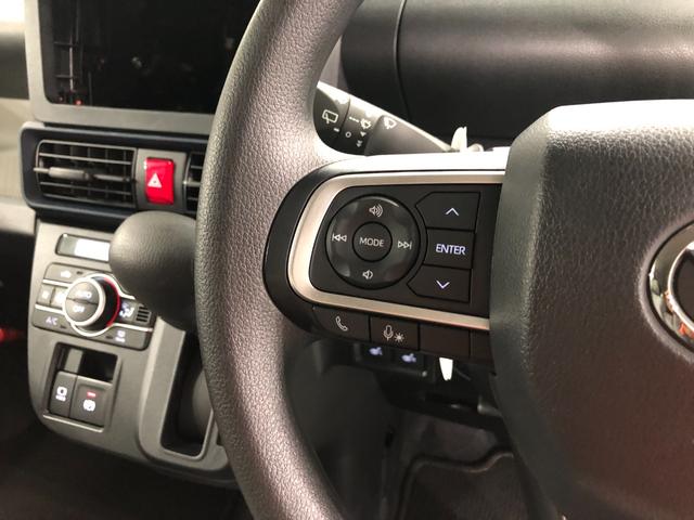 タントＸ　走行２１４７キロ　電動パーキングブレーキ一年保証・走行距離無制限　走行２１４７キロ　助手席エアバック　純正カーペットマット　サイドエアバック　クリアランスソナー　オートライト　ＬＥＤヘッドライト　シートヒーター　片側電動スライドドア（埼玉県）の中古車