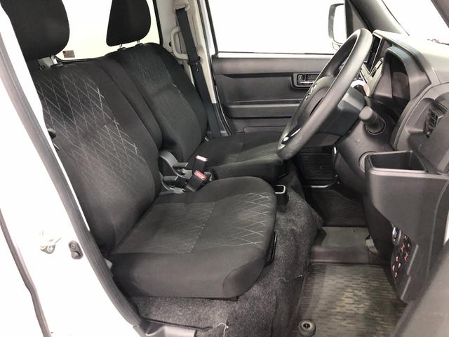 アトレーＲＳ　５７３９キロ／両側電動スライドドア／ＬＥＤヘッドライト一年保証・走行距離無制限　走行５７３９キロ　クリアランスソナー　オートライト　ＬＥＤヘッドライト　アイドリングストップ　両側電動スライドドア（埼玉県）の中古車