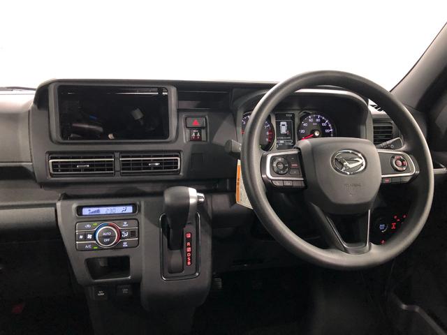 アトレーＲＳ　５７３９キロ／両側電動スライドドア／ＬＥＤヘッドライト一年保証・走行距離無制限　走行５７３９キロ　クリアランスソナー　オートライト　ＬＥＤヘッドライト　アイドリングストップ　両側電動スライドドア（埼玉県）の中古車