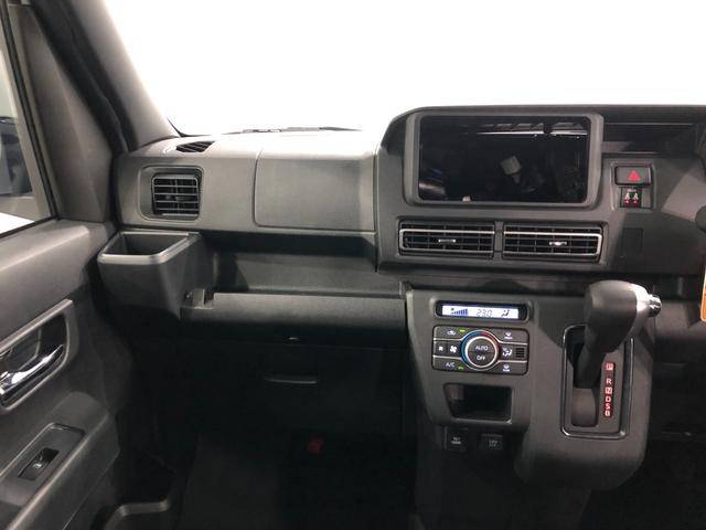 アトレーＲＳ　５７３９キロ／両側電動スライドドア／ＬＥＤヘッドライト一年保証・走行距離無制限　走行５７３９キロ　クリアランスソナー　オートライト　ＬＥＤヘッドライト　アイドリングストップ　両側電動スライドドア（埼玉県）の中古車