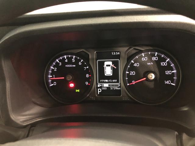 アトレーＲＳ　５７３９キロ／両側電動スライドドア／ＬＥＤヘッドライト一年保証・走行距離無制限　走行５７３９キロ　クリアランスソナー　オートライト　ＬＥＤヘッドライト　アイドリングストップ　両側電動スライドドア（埼玉県）の中古車