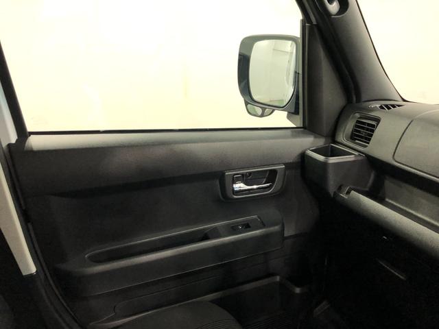 アトレーＲＳ　５７３９キロ／両側電動スライドドア／ＬＥＤヘッドライト一年保証・走行距離無制限　走行５７３９キロ　クリアランスソナー　オートライト　ＬＥＤヘッドライト　アイドリングストップ　両側電動スライドドア（埼玉県）の中古車