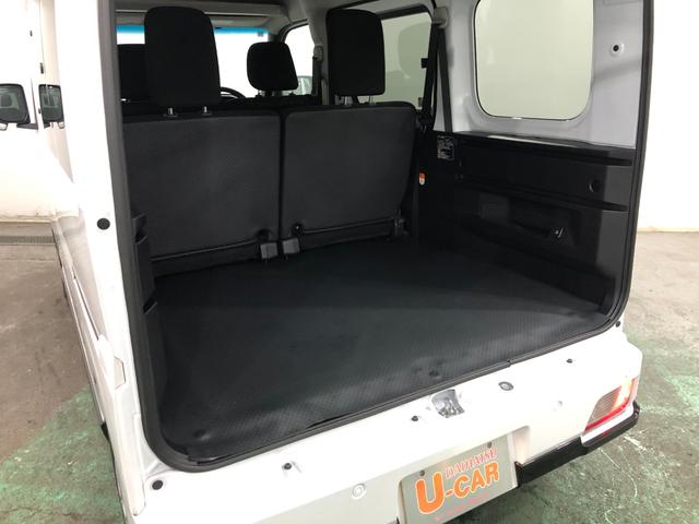 アトレーＲＳ　５７３９キロ／両側電動スライドドア／ＬＥＤヘッドライト一年保証・走行距離無制限　走行５７３９キロ　クリアランスソナー　オートライト　ＬＥＤヘッドライト　アイドリングストップ　両側電動スライドドア（埼玉県）の中古車