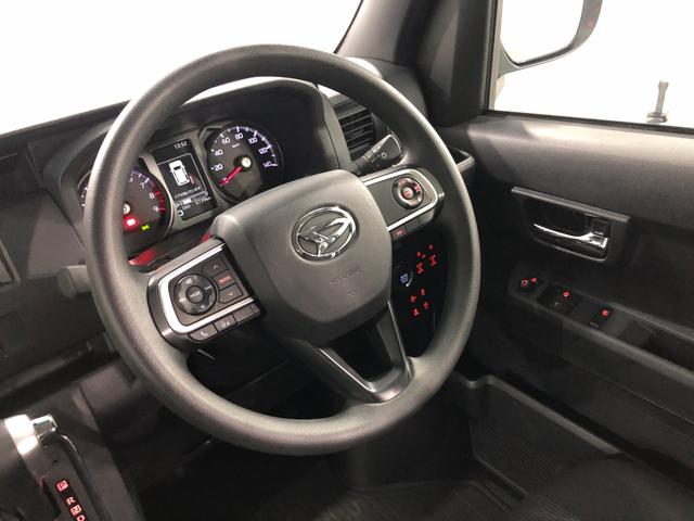 アトレーＲＳ　５７３９キロ／両側電動スライドドア／ＬＥＤヘッドライト一年保証・走行距離無制限　走行５７３９キロ　クリアランスソナー　オートライト　ＬＥＤヘッドライト　アイドリングストップ　両側電動スライドドア（埼玉県）の中古車