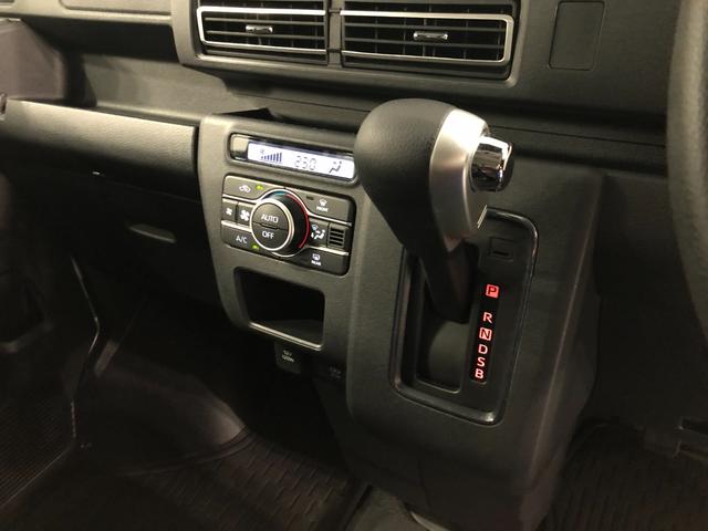 アトレーＲＳ　５７３９キロ／両側電動スライドドア／ＬＥＤヘッドライト一年保証・走行距離無制限　走行５７３９キロ　クリアランスソナー　オートライト　ＬＥＤヘッドライト　アイドリングストップ　両側電動スライドドア（埼玉県）の中古車