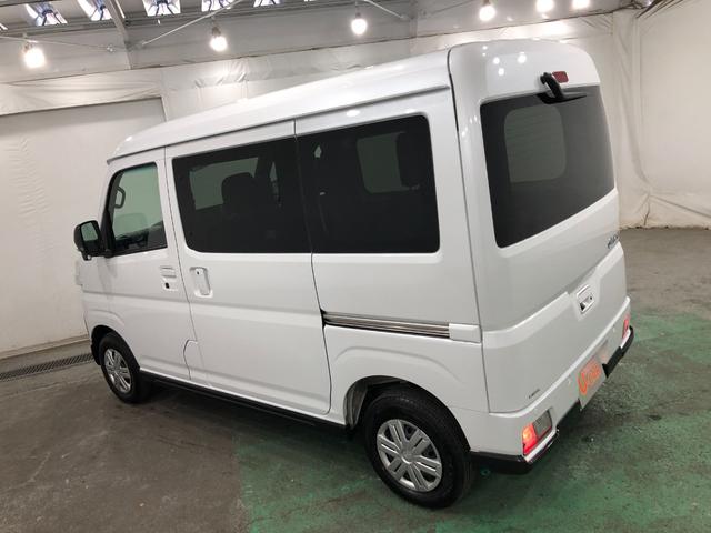 アトレーＲＳ　５７３９キロ／両側電動スライドドア／ＬＥＤヘッドライト一年保証・走行距離無制限　走行５７３９キロ　クリアランスソナー　オートライト　ＬＥＤヘッドライト　アイドリングストップ　両側電動スライドドア（埼玉県）の中古車