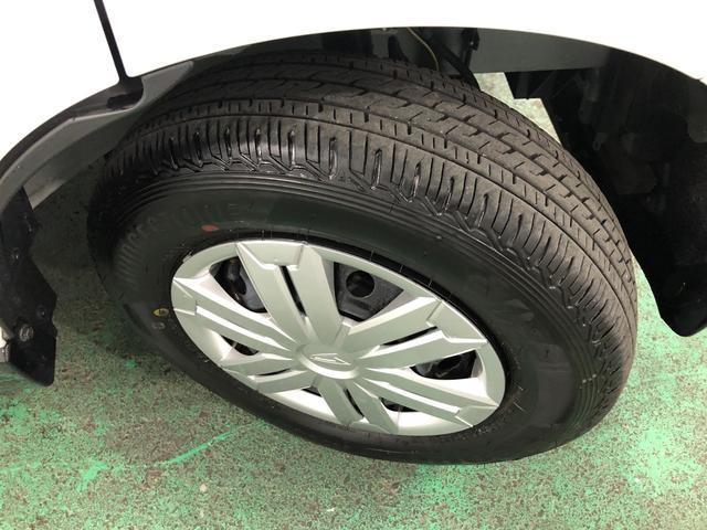 アトレーＲＳ　５７３９キロ／両側電動スライドドア／ＬＥＤヘッドライト一年保証・走行距離無制限　走行５７３９キロ　クリアランスソナー　オートライト　ＬＥＤヘッドライト　アイドリングストップ　両側電動スライドドア（埼玉県）の中古車