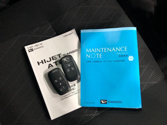 アトレーＲＳ　５７３９キロ／両側電動スライドドア／ＬＥＤヘッドライト一年保証・走行距離無制限　走行５７３９キロ　クリアランスソナー　オートライト　ＬＥＤヘッドライト　アイドリングストップ　両側電動スライドドア（埼玉県）の中古車