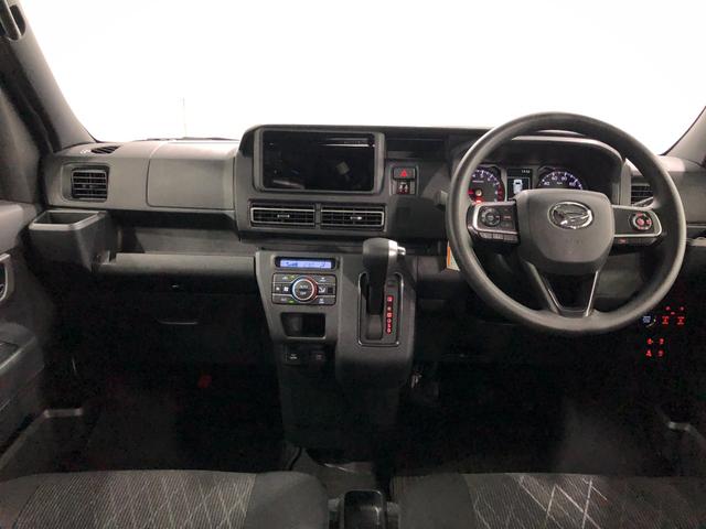 アトレーＲＳ　５７３９キロ／両側電動スライドドア／ＬＥＤヘッドライト一年保証・走行距離無制限　走行５７３９キロ　クリアランスソナー　オートライト　ＬＥＤヘッドライト　アイドリングストップ　両側電動スライドドア（埼玉県）の中古車