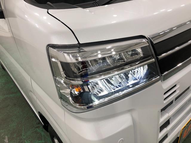 アトレーＲＳ　５７３９キロ／両側電動スライドドア／ＬＥＤヘッドライト一年保証・走行距離無制限　走行５７３９キロ　クリアランスソナー　オートライト　ＬＥＤヘッドライト　アイドリングストップ　両側電動スライドドア（埼玉県）の中古車