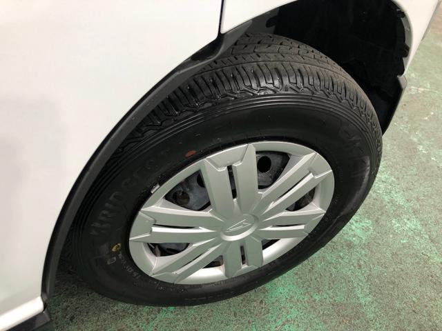 アトレーＲＳ　５７３９キロ／両側電動スライドドア／ＬＥＤヘッドライト一年保証・走行距離無制限　走行５７３９キロ　クリアランスソナー　オートライト　ＬＥＤヘッドライト　アイドリングストップ　両側電動スライドドア（埼玉県）の中古車