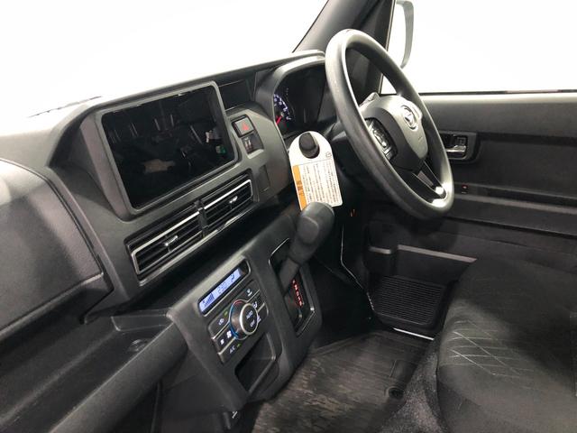 アトレーＲＳ　５７３９キロ／両側電動スライドドア／ＬＥＤヘッドライト一年保証・走行距離無制限　走行５７３９キロ　クリアランスソナー　オートライト　ＬＥＤヘッドライト　アイドリングストップ　両側電動スライドドア（埼玉県）の中古車