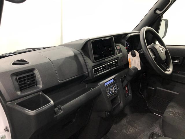 アトレーＲＳ　５７３９キロ／両側電動スライドドア／ＬＥＤヘッドライト一年保証・走行距離無制限　走行５７３９キロ　クリアランスソナー　オートライト　ＬＥＤヘッドライト　アイドリングストップ　両側電動スライドドア（埼玉県）の中古車