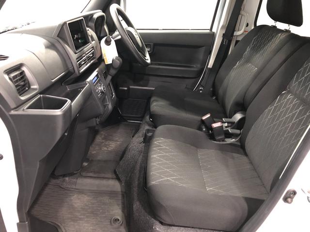 アトレーＲＳ　５７３９キロ／両側電動スライドドア／ＬＥＤヘッドライト一年保証・走行距離無制限　走行５７３９キロ　クリアランスソナー　オートライト　ＬＥＤヘッドライト　アイドリングストップ　両側電動スライドドア（埼玉県）の中古車