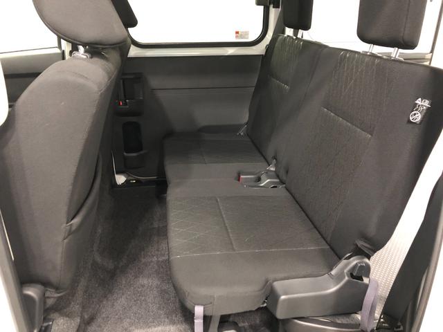 アトレーＲＳ　５７３９キロ／両側電動スライドドア／ＬＥＤヘッドライト一年保証・走行距離無制限　走行５７３９キロ　クリアランスソナー　オートライト　ＬＥＤヘッドライト　アイドリングストップ　両側電動スライドドア（埼玉県）の中古車