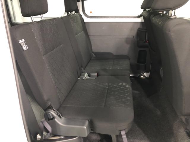 アトレーＲＳ　５７３９キロ／両側電動スライドドア／ＬＥＤヘッドライト一年保証・走行距離無制限　走行５７３９キロ　クリアランスソナー　オートライト　ＬＥＤヘッドライト　アイドリングストップ　両側電動スライドドア（埼玉県）の中古車