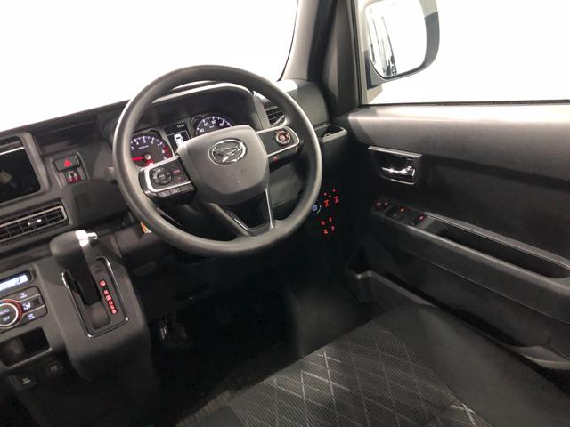 アトレーＲＳ　５７３９キロ／両側電動スライドドア／ＬＥＤヘッドライト一年保証・走行距離無制限　走行５７３９キロ　クリアランスソナー　オートライト　ＬＥＤヘッドライト　アイドリングストップ　両側電動スライドドア（埼玉県）の中古車