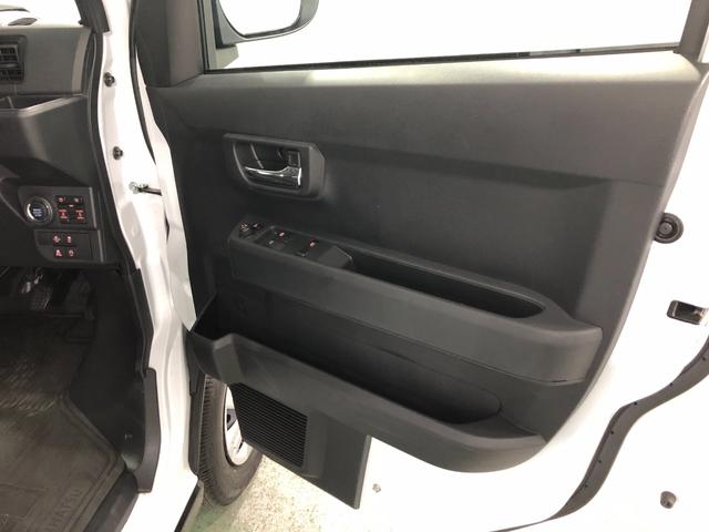 アトレーＲＳ　５７３９キロ／両側電動スライドドア／ＬＥＤヘッドライト一年保証・走行距離無制限　走行５７３９キロ　クリアランスソナー　オートライト　ＬＥＤヘッドライト　アイドリングストップ　両側電動スライドドア（埼玉県）の中古車