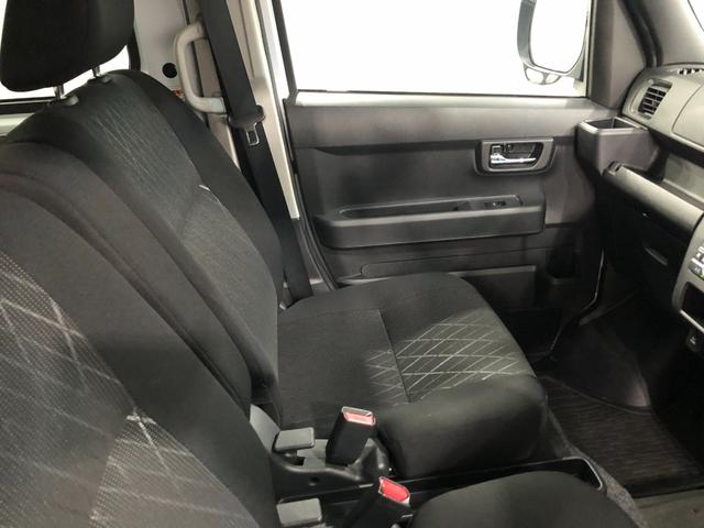 アトレーＲＳ　５７３９キロ／両側電動スライドドア／ＬＥＤヘッドライト一年保証・走行距離無制限　走行５７３９キロ　クリアランスソナー　オートライト　ＬＥＤヘッドライト　アイドリングストップ　両側電動スライドドア（埼玉県）の中古車