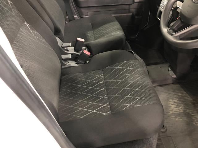 アトレーＲＳ　５７３９キロ／両側電動スライドドア／ＬＥＤヘッドライト一年保証・走行距離無制限　走行５７３９キロ　クリアランスソナー　オートライト　ＬＥＤヘッドライト　アイドリングストップ　両側電動スライドドア（埼玉県）の中古車