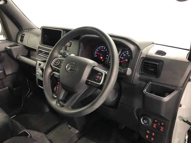 アトレーＲＳ　５７３９キロ／両側電動スライドドア／ＬＥＤヘッドライト一年保証・走行距離無制限　走行５７３９キロ　クリアランスソナー　オートライト　ＬＥＤヘッドライト　アイドリングストップ　両側電動スライドドア（埼玉県）の中古車