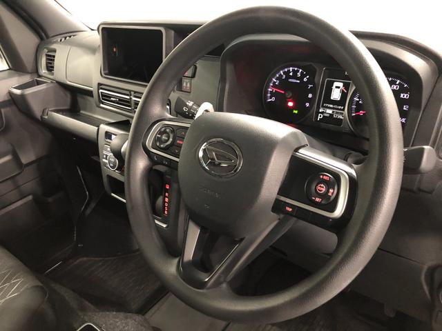 アトレーＲＳ　５７３９キロ／両側電動スライドドア／ＬＥＤヘッドライト一年保証・走行距離無制限　走行５７３９キロ　クリアランスソナー　オートライト　ＬＥＤヘッドライト　アイドリングストップ　両側電動スライドドア（埼玉県）の中古車