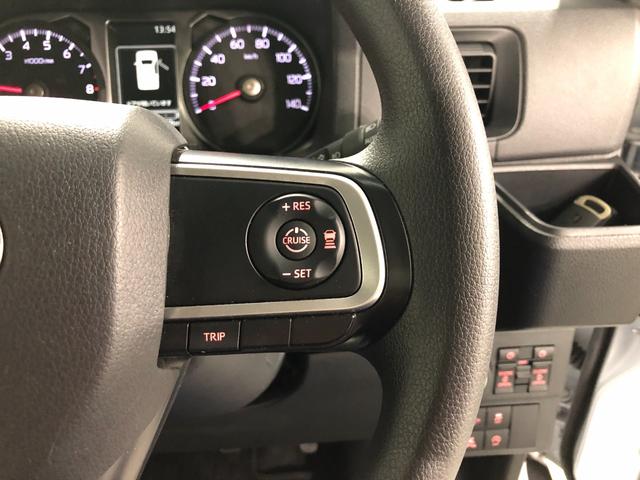 アトレーＲＳ　５７３９キロ／両側電動スライドドア／ＬＥＤヘッドライト一年保証・走行距離無制限　走行５７３９キロ　クリアランスソナー　オートライト　ＬＥＤヘッドライト　アイドリングストップ　両側電動スライドドア（埼玉県）の中古車