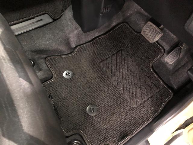 タントファンクロスターボ　走行８３９９１キロ／シートヒーター一年保証・走行距離無制限　走行８３９９１キロ　サイドエアバック　クリアランスソナー　ＬＥＤヘッドライト　ベンチシート　シートヒーター　両側電動スライドドア（埼玉県）の中古車