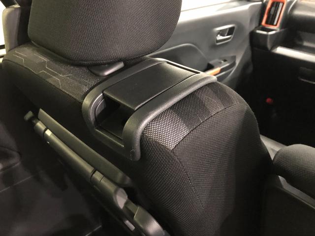 タントファンクロスターボ　走行８３９９１キロ／シートヒーター一年保証・走行距離無制限　走行８３９９１キロ　サイドエアバック　クリアランスソナー　ＬＥＤヘッドライト　ベンチシート　シートヒーター　両側電動スライドドア（埼玉県）の中古車