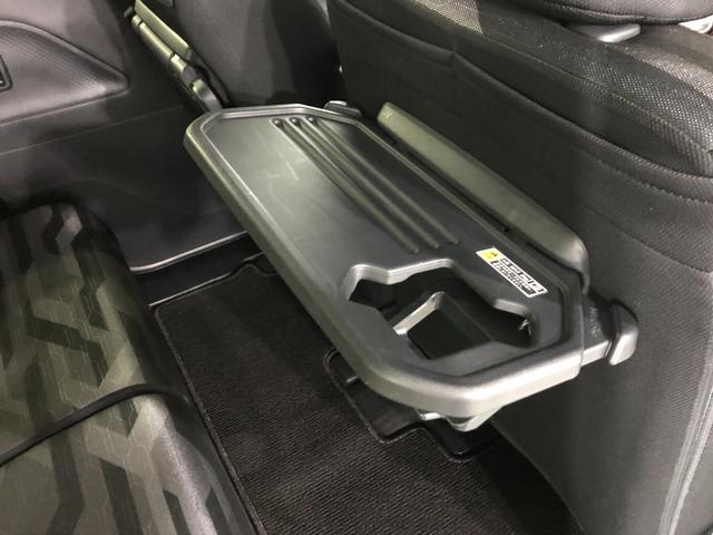 タントファンクロスターボ　走行８３９９１キロ／シートヒーター一年保証・走行距離無制限　走行８３９９１キロ　サイドエアバック　クリアランスソナー　ＬＥＤヘッドライト　ベンチシート　シートヒーター　両側電動スライドドア（埼玉県）の中古車