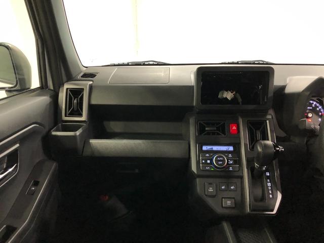 タフトＧ　クロムベンチャー　走行１０００６キロ／シートヒーター一年保証・走行距離無制限　走行１０００６キロ　サイドエアバック　クリアランスソナー　オートマチックハイビーム　オートライト　ＬＥＤヘッドライト　シートヒーター（埼玉県）の中古車