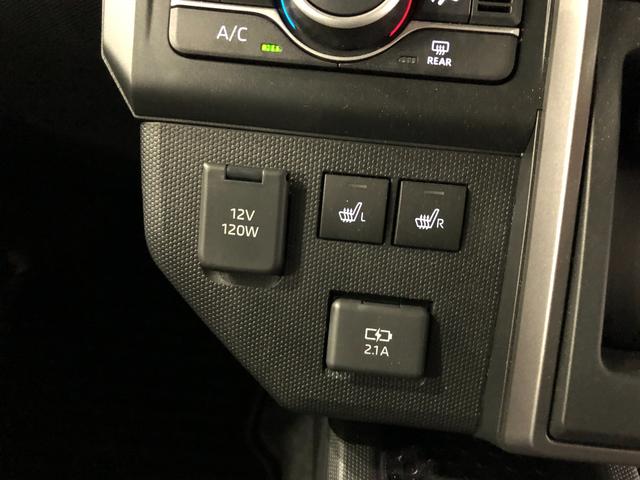 タフトＧ　クロムベンチャー　走行１０００６キロ／シートヒーター一年保証・走行距離無制限　走行１０００６キロ　サイドエアバック　クリアランスソナー　オートマチックハイビーム　オートライト　ＬＥＤヘッドライト　シートヒーター（埼玉県）の中古車