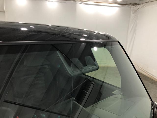 タフトＧ　クロムベンチャー　走行１０００６キロ／シートヒーター一年保証・走行距離無制限　走行１０００６キロ　サイドエアバック　クリアランスソナー　オートマチックハイビーム　オートライト　ＬＥＤヘッドライト　シートヒーター（埼玉県）の中古車