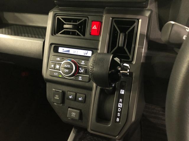 タフトＧ　クロムベンチャー　走行１０００６キロ／シートヒーター一年保証・走行距離無制限　走行１０００６キロ　サイドエアバック　クリアランスソナー　オートマチックハイビーム　オートライト　ＬＥＤヘッドライト　シートヒーター（埼玉県）の中古車