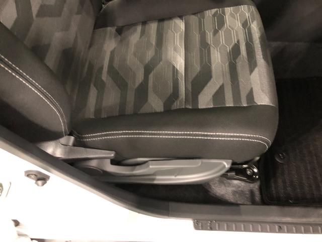 タフトＧ　クロムベンチャー　走行１０００６キロ／シートヒーター一年保証・走行距離無制限　走行１０００６キロ　サイドエアバック　クリアランスソナー　オートマチックハイビーム　オートライト　ＬＥＤヘッドライト　シートヒーター（埼玉県）の中古車