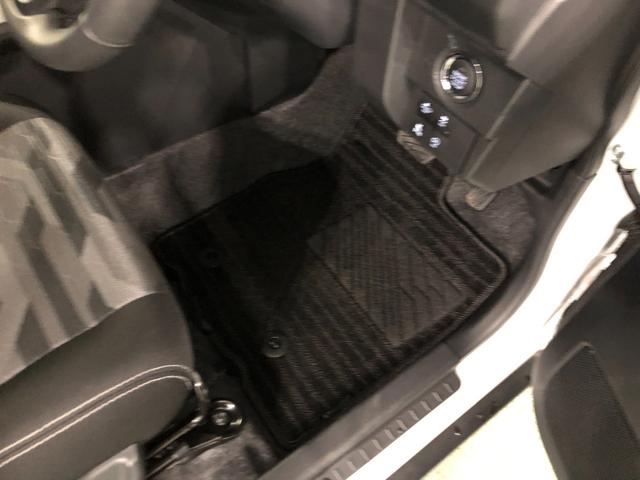 タフトＧ　クロムベンチャー　走行１０００６キロ／シートヒーター一年保証・走行距離無制限　走行１０００６キロ　サイドエアバック　クリアランスソナー　オートマチックハイビーム　オートライト　ＬＥＤヘッドライト　シートヒーター（埼玉県）の中古車