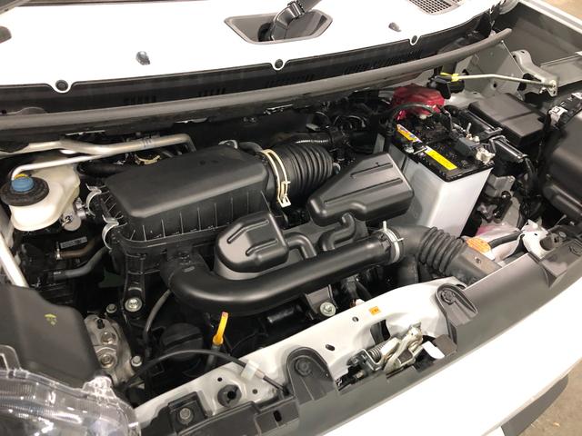 タフトＧ　クロムベンチャー　走行１０００６キロ／シートヒーター一年保証・走行距離無制限　走行１０００６キロ　サイドエアバック　クリアランスソナー　オートマチックハイビーム　オートライト　ＬＥＤヘッドライト　シートヒーター（埼玉県）の中古車