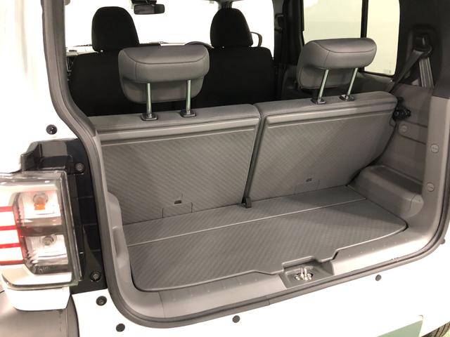 タフトＧ　クロムベンチャー　走行１０００６キロ／シートヒーター一年保証・走行距離無制限　走行１０００６キロ　サイドエアバック　クリアランスソナー　オートマチックハイビーム　オートライト　ＬＥＤヘッドライト　シートヒーター（埼玉県）の中古車