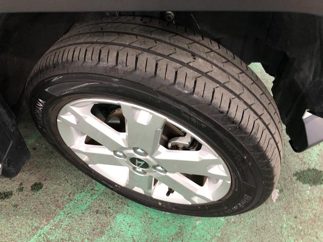 タフトＧ　クロムベンチャー　走行１０００６キロ／シートヒーター一年保証・走行距離無制限　走行１０００６キロ　サイドエアバック　クリアランスソナー　オートマチックハイビーム　オートライト　ＬＥＤヘッドライト　シートヒーター（埼玉県）の中古車