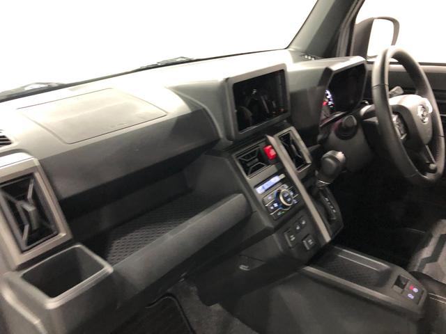 タフトＧ　クロムベンチャー　走行１０００６キロ／シートヒーター一年保証・走行距離無制限　走行１０００６キロ　サイドエアバック　クリアランスソナー　オートマチックハイビーム　オートライト　ＬＥＤヘッドライト　シートヒーター（埼玉県）の中古車