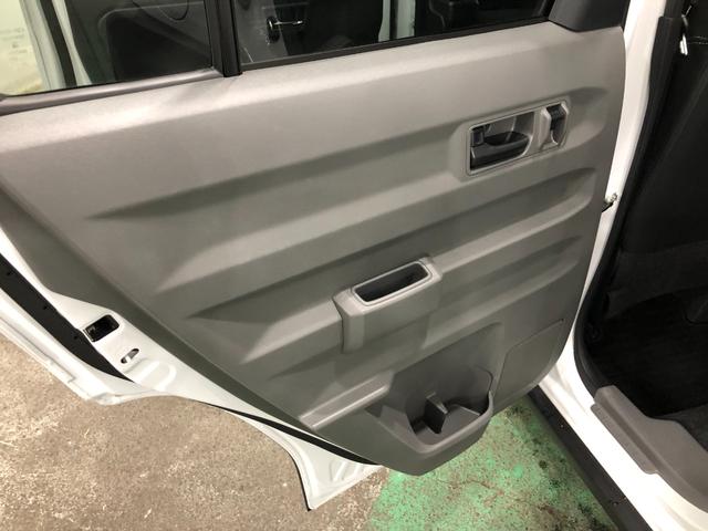 タフトＧ　クロムベンチャー　走行１０００６キロ／シートヒーター一年保証・走行距離無制限　走行１０００６キロ　サイドエアバック　クリアランスソナー　オートマチックハイビーム　オートライト　ＬＥＤヘッドライト　シートヒーター（埼玉県）の中古車