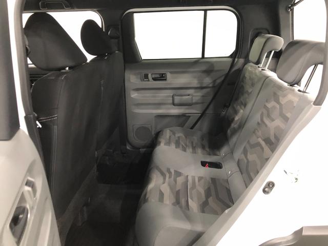 タフトＧ　クロムベンチャー　走行１０００６キロ／シートヒーター一年保証・走行距離無制限　走行１０００６キロ　サイドエアバック　クリアランスソナー　オートマチックハイビーム　オートライト　ＬＥＤヘッドライト　シートヒーター（埼玉県）の中古車